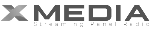 Logotype